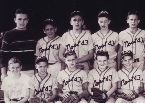 Fallon-Post 430 BaseballD1.jpg Fallon-Post 430 BaseballD1.jpg
